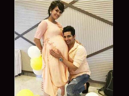 हां मैं मानिसक रोगी थी पर पागल नहीं, अबॉर्शन के बाद मारते पीटते थे करण - निशा रावल ने दिया जवाब