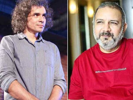 इम्तियाज़ अली की वेब सीरीज़ हीरो होंगे कुमुद मिश्रा, बनेंगे सेक्स विशेषज्ञ मिस्टर अरोड़ा