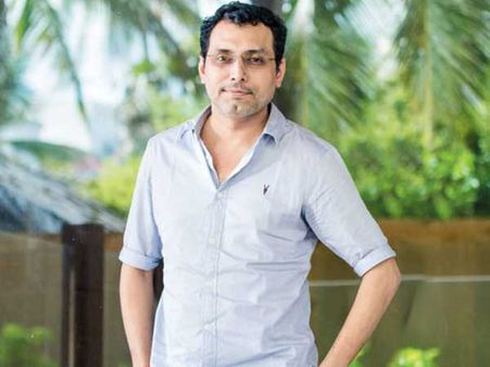 विश्व पर्यावरण दिवस: निर्देशक नीरज पांडे ने StopTheMelt कंपैन को दिया अपना समर्थन, शेयर किया मैसेज