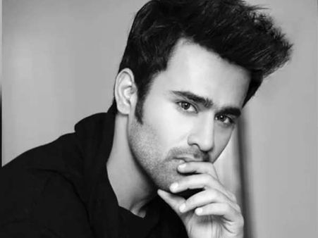 पर्ल वी पुरी केस: पर्ल के सपोर्ट में एकता कपूर ने किया ऑडियो लीक, डीसीपी ने सीधे कहा- हमारे पास सबूत है