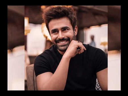 लंबे इंतजार के बाद नाबालिक रेप केस में पर्ल वी पुरी को बड़ी राहत, कोर्ट से मिली जमानत, जानिए पूरा मामला