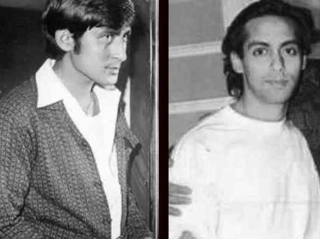 टाईगर 3 के बाद ब्लैक टाईगर बनेंगे सलमान खान, धमाकेदार बायोपिक की डीटेल्स