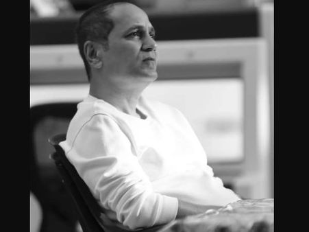 नए अनलॉक के साथ शुरु हुई शेफाली शाह स्टारर वेब सीरिज 'ह्यूमन' की शूटिंग, ऐसे बरता जा रहा है एहतियात- डिटेल्स