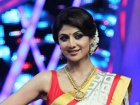 शिल्पा शेट्टी ने हंगामा 2 को लेकर लिया बड़ा फैसला, पति राज कुंद्रा के केस के चलते मीडिया से रहेंगी दूर!