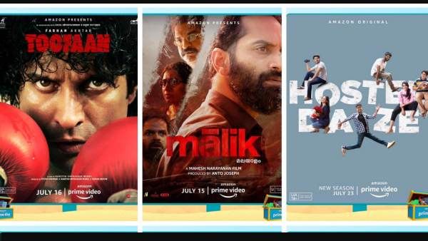 अमेज़न प्राइम वीडियो को 5 सबसे पसंदीदा टाइटल्स के साथ इस महीने मिली अब तक की सर्वश्रेष्ठ व्यूअरशिप