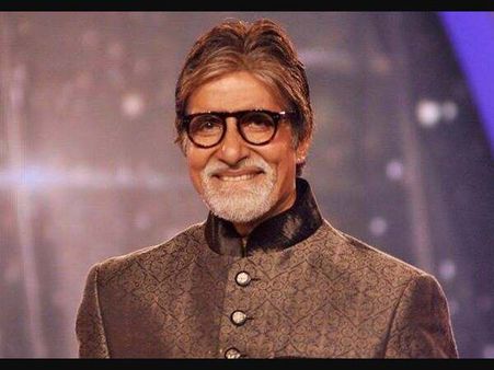 अमिताभ बच्चन ने शेयर किया फेक पोस्ट, बुरी तरह हुए ट्रोल, लोगों ने कहा- 'आपसे ऐसी उम्मीद नहीं थी'