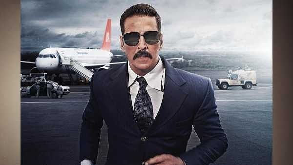 'बेल बॉटम' बॉक्स ऑफिस: अक्षय कुमार के धमाका का इंतजार, लॉकडाउन के बाद सिनेमाघरों में आने वाली सबसे बड़ी फिल्म