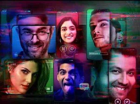 सोनी लिव पर 'चुट्ज़पाह': वरूण शर्मा का OTT डेब्यू, खोले रिलेशनशिप के राज़