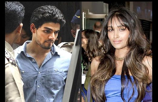 जिया खान केस में आया नया मोड़? सूरज पंचोली के लिए राहत भरा हो सकता है कोर्ट का ये आदेश!