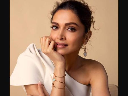 पठान: शाहरुख खान, जॉन अब्राहम के साथ दीपिका पादुकोण हाई-ऑक्टेन एक्शन सीन करती हुई आएंगी नज़र!