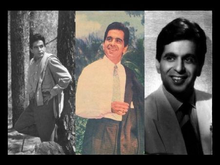 दिलीप कुमार निधन: सदमे में अमिताभ बच्चन, रितेश, अक्षय- अजय ने शेयर की भावुक फोटो- एक युग का अंत