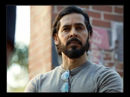 ईडी का एक्शन: डीनो मोरिया, संजय खान- डीजे अकील की करोड़ों संपत्ति जब्त, 14500 करोड़,हवाला मामला