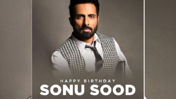 Birthday- मजदूरों के मसीहा सोनू सूद हैं करोड़ो के मालिक, रिहाइशी घर और होटल की नहीं कमी- जानिए कुल संपत्ति
