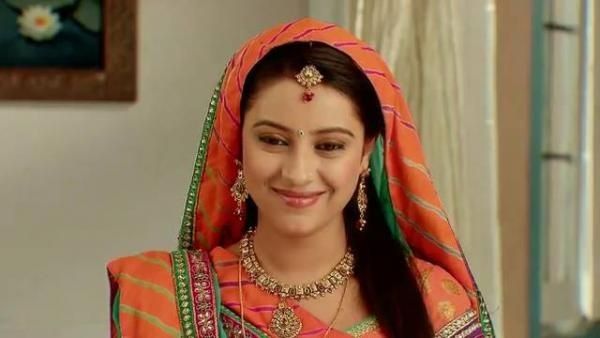 प्रत्युषा बनर्जी मौत केस: 'आनंदी' के माता-पिता का छलका दर्द, कहा- 'हमारा तो सब लुट गया, 1 रुपया भी नहीं बचा'