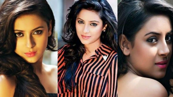 'आधे घंटे में सब खत्म कर दूंगी'- प्रत्युषा बनर्जी के आखिरी लव्ज़- प्यार, धोखा, और दर्दनाक कहानी !