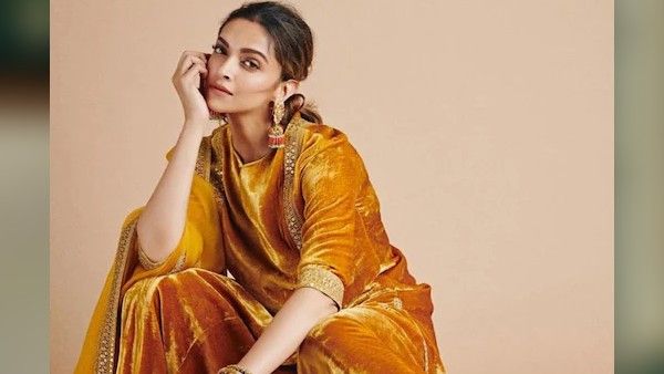 लव आज कल के 12 साल पूरे, दीपिका पादुकोण ने अपने किरदार 'मीरा' को लेकर कही ये बात