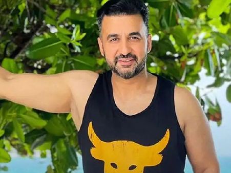 पॉर्नोग्राफी केस: राज कुंद्रा का प्लान B, डेढ़ अरब का रेवेन्यू - पॉर्न वीडियो से होने वाला करोड़ों का मुनाफा !