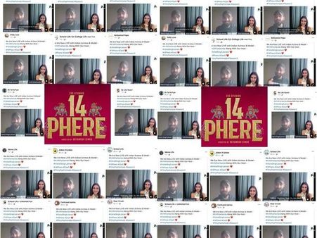 ऐश्वर्या राय बच्चन हैं कृति खरबंदा की पसंदीदा बॉलीवुड दुल्हन, बताई दिलचस्प बातें