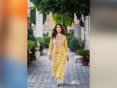 टिस्का चोपड़ा अपनी पहली फिल्म का करेंगी निर्देशन, पढ़िए डिटेल