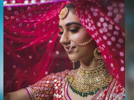 दिशा परमार को ढूंढते नजर आए दूल्हे राजा राहुल वैद्य, 'मेरी दुल्हन कहां है' - VIDEO