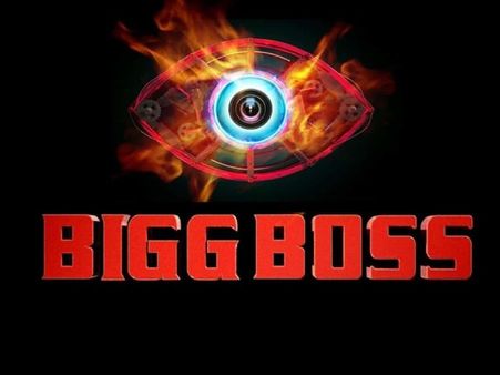 बिग बॉस 15 का बड़ा ऐलान, TV से पहले ओटीटी VOOT पर होगा लॉन्च- डिटेल्स