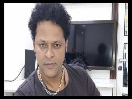 बेटी की फीस भरने के पैसे नहीं हैं मेरे पास, हम जैसे लोग घर गिरवी- गहने बेचकर काम चलाते हैं