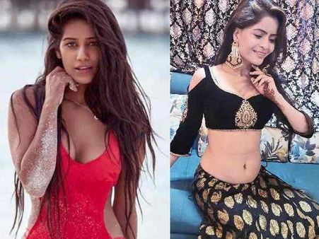 पूनम पांडे सालों से न्यूड हो रही हैं, राज कुंद्रा उनसे ज़बरदस्ती पॉर्न फिल्म क्यों बनवाएंगे - गहना वशिष्ठ