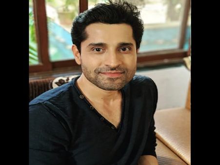 'कसौटी जिंदगी की' फेम एक्टर प्राचीन चौहान गिरफ्तार, लड़की से छेड़छाड़ का गंभीर आरोप!