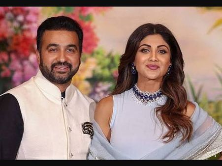 पोर्न फिल्में, IPL सट्टेबाजी, पूनम पांडे केस से लेकर करोड़ों का घोटाला-इन विवादों से जुड़े रहे हैं राज कुंद्रा