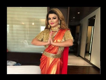 पिता के अंतिम संस्कार में मुझे नहीं बुलाया गया, मां ने बोला कि तू पैदा होते ही मर क्यों नहीं गई