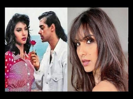 5 साल से मैंने सलमान खान से बात नहीं की, पता नहीं मेरे बाद उनकी कितनी गर्लफ्रेंड रही हैं