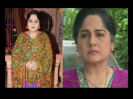 मैंने जीने के लिए सारी संपत्ति बेच दी, गंभीर बीमारी है, जिंदा रहने के लिए पैसे चाहिए- शगुफ्ता अली ने मांगी मदद