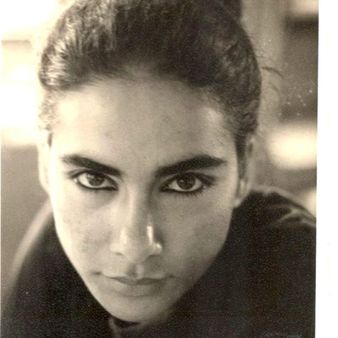 सुरेखा सीकरी के निधन के बाद इंटरनेट पर वायरल, सिंगल ब्लैक एंड व्हाइट Photo, सेलेब्स ने किया धड़ाधड़ शेयर