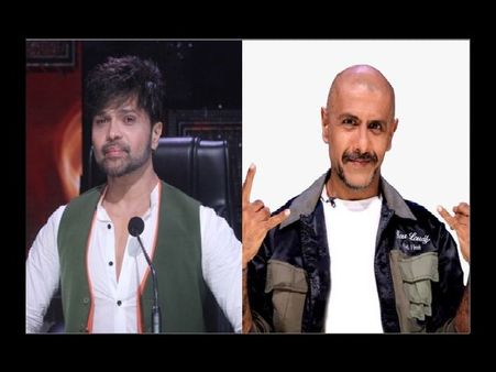 फैंस के लिए बड़ी खबर, सारेगामापा शो की वापसी, ये दोनों बिग स्टार बनेंगे सुपर जज