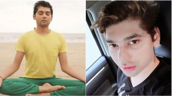 बिग बॉस OTT में मुझे न्यूड योगा करने का प्रस्ताव मिला, मैंने इसके लिए 50 लाख मांग लिए