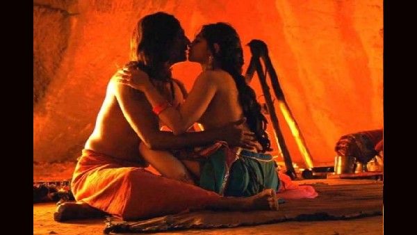 राज कुंद्रा अश्लील फिल्म मामला- लपेटे में आईं राधिका आप्टे, न्यूड सीन्स देने के चलते हुई बायकॉट की मांग!