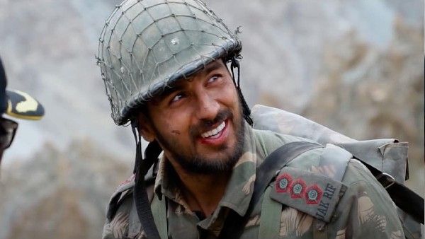 सिद्धार्थ मल्होत्रा का सबसे बेहतरीन परफॉर्फेंस होगी शेरशाह, ट्रेड एनालिस्ट ने किया ऐलान!