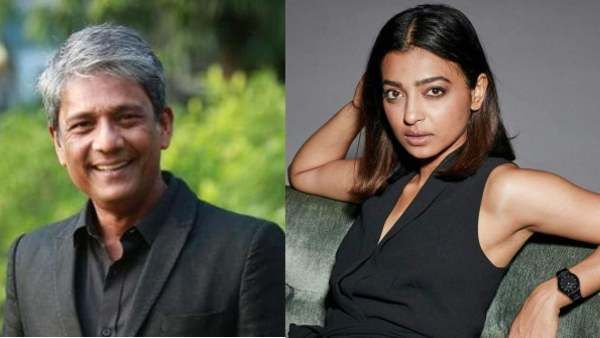 राधिका आप्टे के साथ अपने इंटीमेट सीन पर बोले आदिल हुसैन- 'कला और पॉर्न में फर्क होता है, ट्रोल करना गलत है'