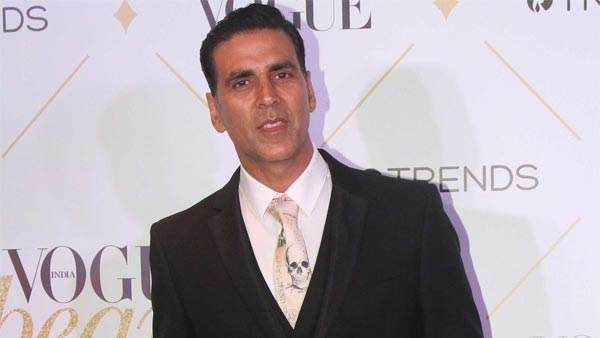 अक्षय कुमार ने कंफर्म की 'ओह माय गॉड 2', बताया, इससे पहले खत्म करेंगे इन दो फिल्मों की शूटिंग