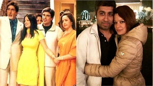 'बागबान' की एक्ट्रेस आरजू का दर्दनाक खुलासा, पति से मांगा तलाक- बाथरूम में बुरी तरह मारा, वीडियो में सबूत