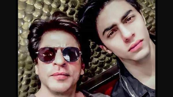 शाहरुख खान के बेटे आर्यन खान ने दो सालों के बाद किया पोस्ट, शेयर की नई PHOTO- फैंस हुए क्रेजी