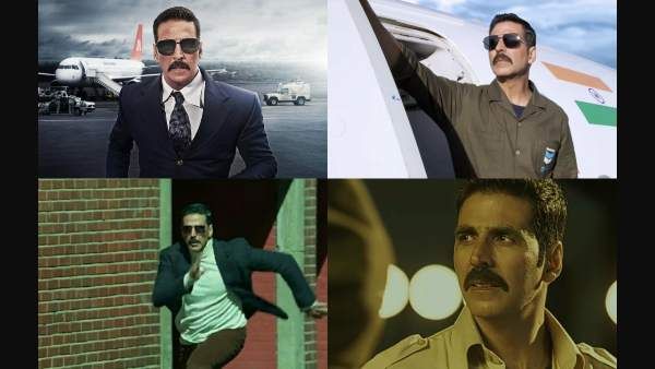 बेल बॉटम Day 1 बॉक्स ऑफिस: अक्षय कुमार की फिल्म ने दी सरप्राइज ओपनिंग, यहां जानें पहले दिन का कलेक्शन