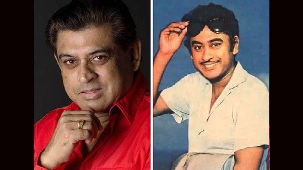 अब बनेगी किशोर कुमार की बायोपिक, अमित कुमार ने दे डाला बड़ा बयान!