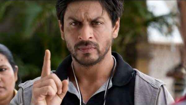 शाहरुख खान की इस सुपरहिट फिल्म को सलमान खान और जॉन अब्राहम ने कर दिया था रिजेक्ट