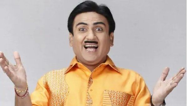 सबसे महंगे एक्टर बने तारक मेहता के 'जेठालाल' दिलीप जोशी, करोड़ों की कमाई, जानिए सबकी फीस !