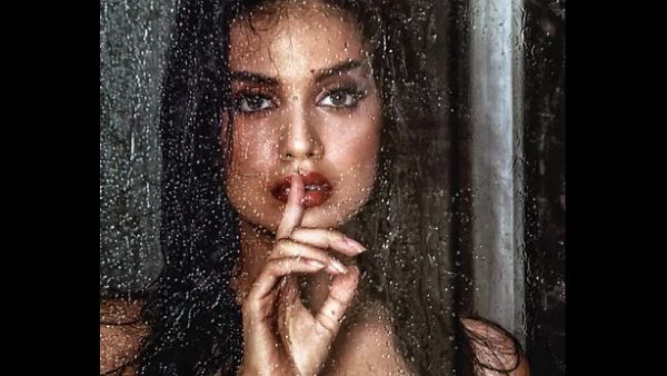 रागिनी MMS से लेकर स्पिल्ट्सविला में बोल्डनेस से लगाई थी आग, जानिए कौन हैं 'बिग बॉस OTT' की दिव्या अग्रवाल