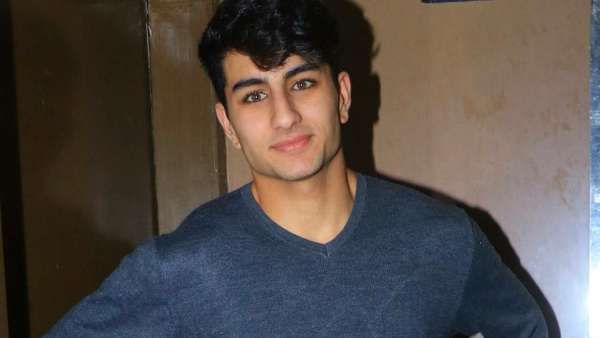 'रॉकी और रानी की प्रेम कहानी'- करण जौहर की फिल्म से सैफ अली खान के बेटे इब्राहिम लेंगे फिल्मों में एंट्री
