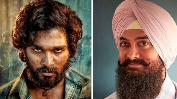 आमिर खान की लाल सिंह चड्ढा से ये साउथ सुपरस्टार लेंगे टक्कर, क्रिसमस पर सबसे बड़ा क्लैश