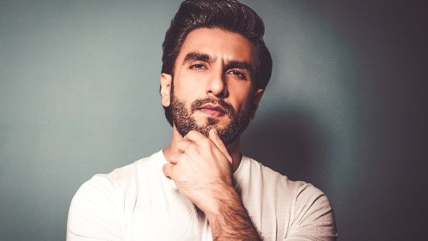 भारतीय साइन लैंग्वेज को मान्यता देने के सरकार के फैसले पर रणवीर सिंह ने कही ये बात