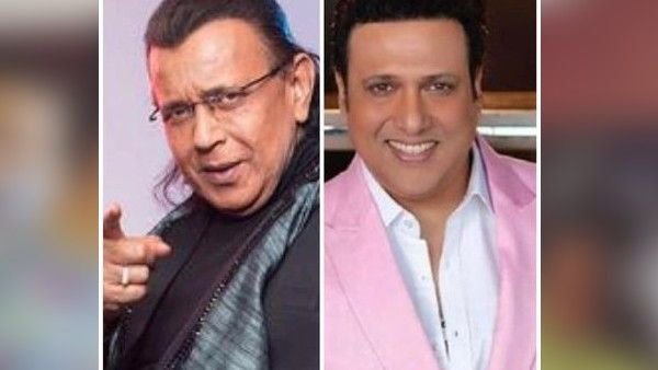क्या स्टार प्लस के शो 'चीकू की मम्मी दूर की' के अगले प्रोमो में मिथुन दा या गोविंदा आएंगे नजर?